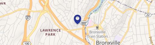 Bronxville Apartment for Sale