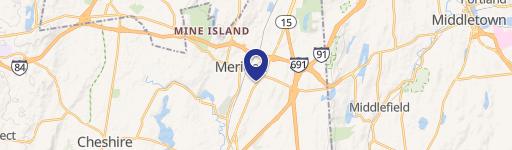 Remodeled Apartment with Open Layout