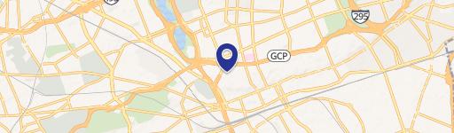 Queens Apartment Building For Sale