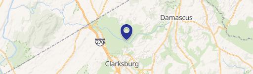 Specialty Property for Sale