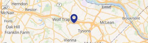 Vienna Specialty Property For Sale