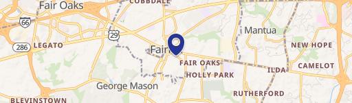 Fairfax Specialty Property For Sale