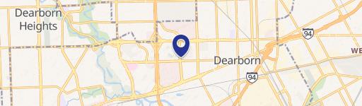 Medical Office Space Available