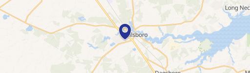 Millsboro Specialty Property For Sale