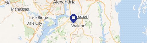 Waldorf Specialty Property For Sale