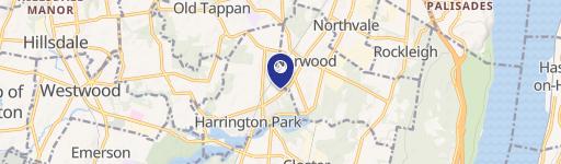 Renovated Three-Family Home