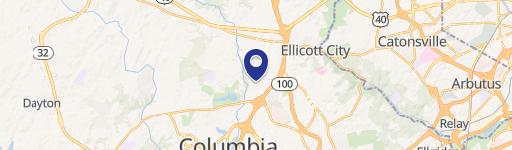 Ellicott City Specialty Property