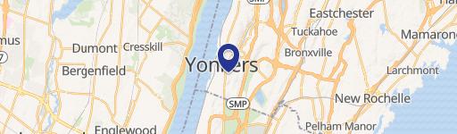 Yonkers Specialty Property For Sale