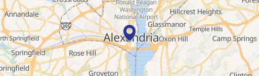 Alexandria Specialty Property For Sale