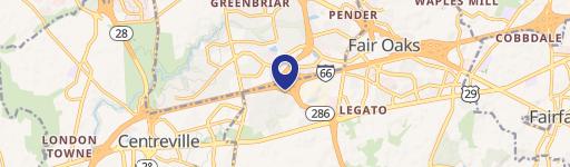 Fairfax Specialty Property For Sale