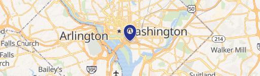 Capitol Square Property Available