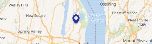 Flex Space Investment Opportunity