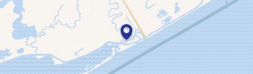 Waterfront Property with Coastal Access