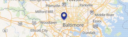 Land Available for Sale