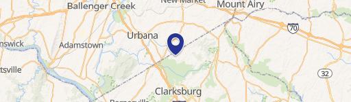 Equestrian Farmhouse with Indoor Arena