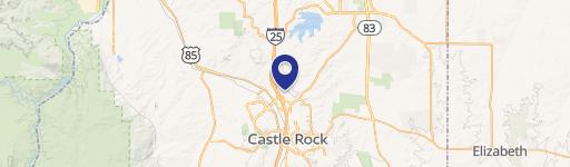 Established Nail Spa and Salon