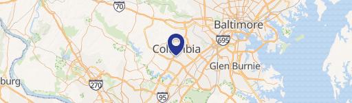 Columbia Specialty Property for Sale