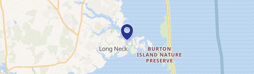 Millsboro Specialty Property for Sale