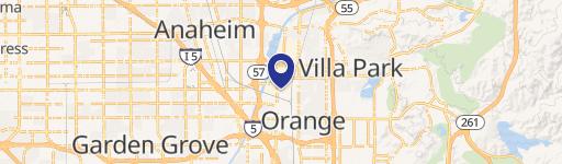 Industrial Space Available For Lease