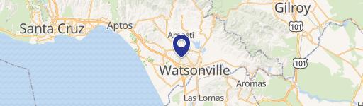 Faith Drive Specialty Property