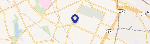 Queens Specialty Property For Sale