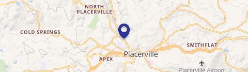 Retail Space Available For Rent