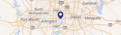 Downtown Fort Worth Industrial Space