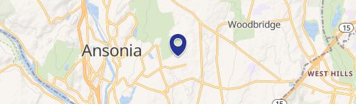 Specialty Property for Sale