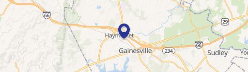 Specialty Property for Sale