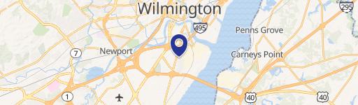 Specialty Property for Sale