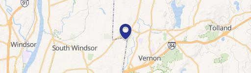 Specialty Property For Sale