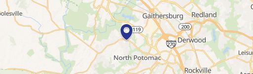 Gaithersburg Specialty Property For Sale