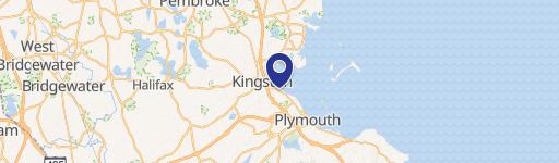 Residential Development Opportunity in Kingston