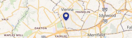 Vienna Specialty Property For Sale