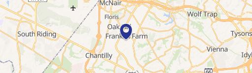 Cross Creek Lane Specialty Property