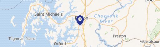 Easton Specialty Property for Sale