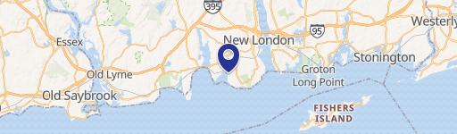 Waterford Specialty Property For Sale