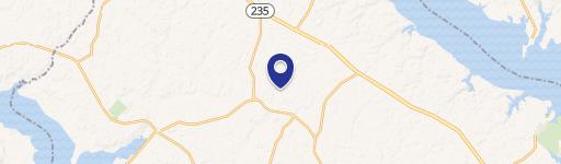 Mechanicsville Specialty Property For Sale