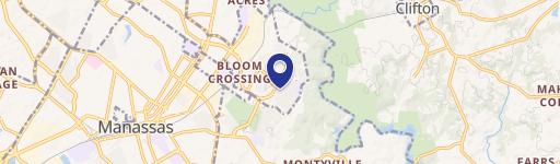 Specialty Property For Sale