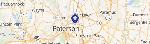 Residential Unit for Rent