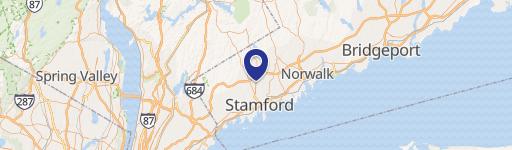 Stamford Specialty Property For Sale