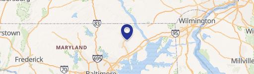 Bel Air Specialty Property