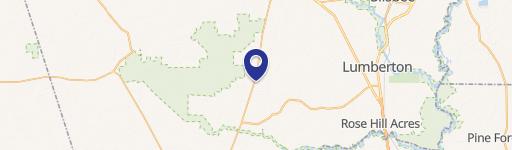 Spacious Home with 15 Acres