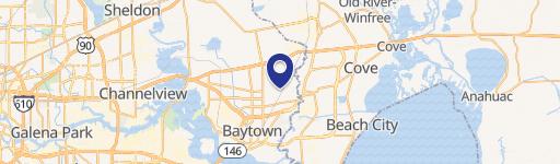 Commercial Land with Utilities