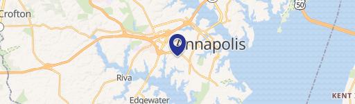 Annapolis Specialty Property For Sale