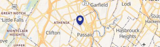 Two Bedroom Apartment For Rent