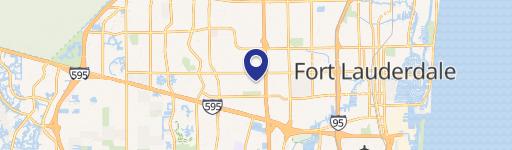 Fort Lauderdale Multifamily Rental