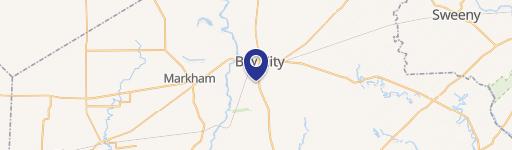 Corner Lot on the Canal