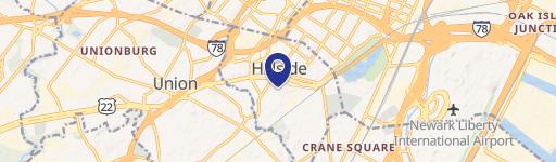 Hillside Multifamily Property for Sale