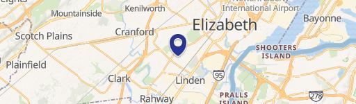 Spacious Apartment with Renovated Kitchen